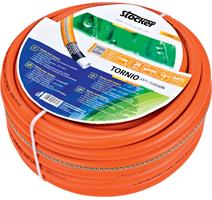 Hadice Tornio - 1/2", role 25 m Stocker