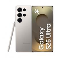 Samsung Galaxy S25 Ultra 5G 1TB Titan