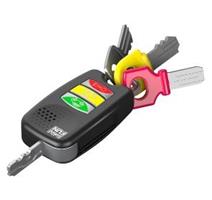 INFINI FUN Moje první klíče 