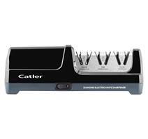 Catler EB 900 Elektrický brousek nožů