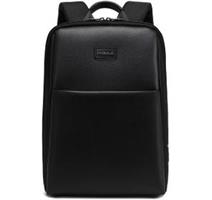 MYBALO Aston MY-BA-240004 Batoh 