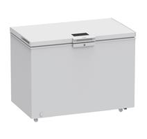 Whirlpool W3RHS30EW