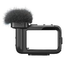 GOPRO Media Mod pro MISSION 1 