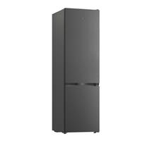 Whirlpool WHK 22414 XBR8EA