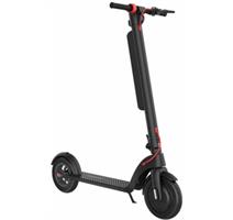 UMAX City Racer 36 elektrická koloběžka 