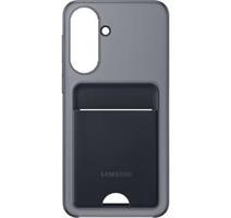 Samsung Card Slot Case Galaxy A37 Black 