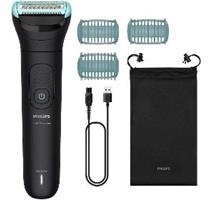 Philips BG5470/15 ZASTŘIHOV.TĚLA/PARTIÍ 