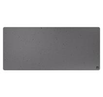 ENDORFY Stoneflow Grey XL Mousepad 