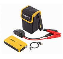 POWERPLUS POWX4251