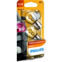 Philips P21/5W