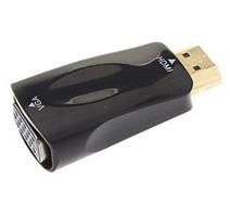 PremiumCord Převodník HDMI na VGA 