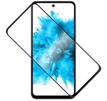 FIXED Ochranné sklo Vivo Y29 4G 