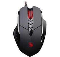 A4Tech Bloody V7 herní myš CORE 2 