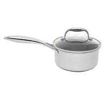 KOHERSEN 71102 rendlík s poklicí 16cm 