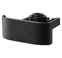 Sencor SCCXD 0008 Držák kapslí SCC1000 