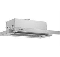 Bosch DFT63AC50