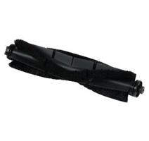 Sencor SRXD 9105 Rotační kartáč SRV 91x 