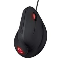 TRUST GXT144 REXX ERGO MOUSE 