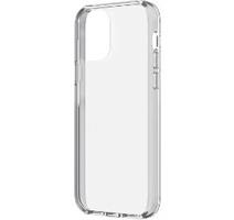 YENKEE YCC 2180 TPU kryt iPhone 16 