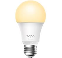 TP-LINK Tapo L510E