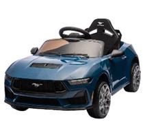 Buddy Toys BEC 8175 Ford Mustang GT 