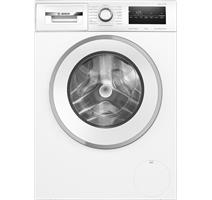 Bosch WAN24293CS