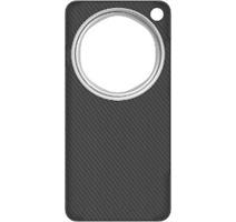OPPO Aramid Fiber Mag case Find X9 Ultra 