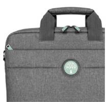 PORT DESIGNS YOSEMITE ECO brašna 15,6'' 