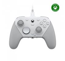GameSir G7 PRO Mech White