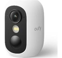 Anker Venk. kamera eufy C35, 1080p bílá 