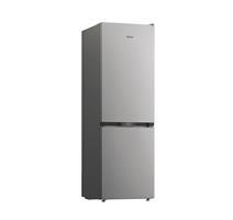 Whirlpool WHK 22372 X5EA1 CHLAD KOMBI 