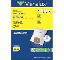 Electrolux Menalux 1002