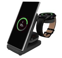 Fixed Powerstation Samsung FIXPOS-SA-BK