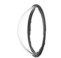 INSTA360 X4 prémiová ochranná skla 