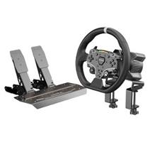 MOZA RACING Sim set R3 ES volant 