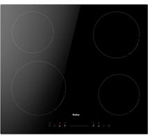 AMICA DI 6401 PSB
