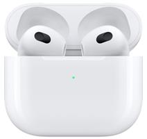 APPLE  AirPods 3 mme73zm/a 