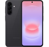 Samsung A376 Galaxy A37 256GB Gray