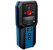 Bosch Univerzální detektor 0.601.081.700 