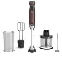 Sencor SHB 5612WP SOPHIA Tyčový mixér 