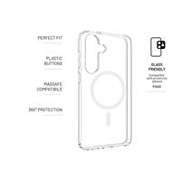 Fixed kryt SG S25 FE FIXPUM-1621-TR