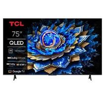 TCL 75T69C QLED TV 