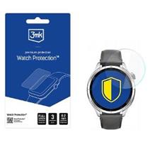 3MK Watch FlexibleGlass Xiaomi Watch S4 