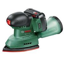 Bosch EasySander 18V-8 0.603.3E3.002 