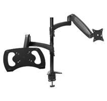 TRUST Držák na monitor 32 a NTB Mara 17 