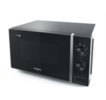 Whirlpool MWP 103SB