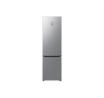 Samsung RB38C775CS9/EF