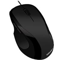 EVOLVEO Laserwire ML-507B myš USB 