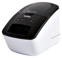 BROTHER QL700 Label printer 