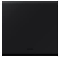 Samsung SWA W510 BEZDRÁTOVÝ SUBWOOFER 